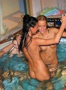 Croatian girls amateur nude photos free girls sex
